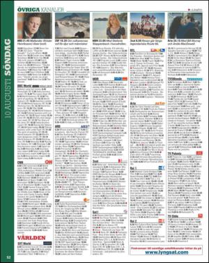 aftonbladet_tv-20140805_000_00_00_052.pdf