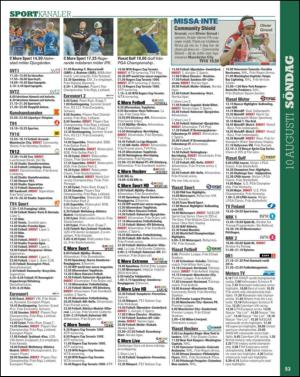 aftonbladet_tv-20140805_000_00_00_053.pdf