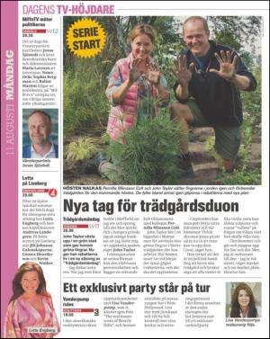 aftonbladet_tv-20140805_000_00_00_054.pdf