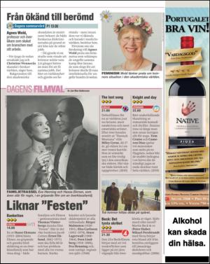 aftonbladet_tv-20140805_000_00_00_055.pdf