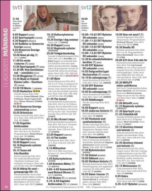 aftonbladet_tv-20140805_000_00_00_056.pdf
