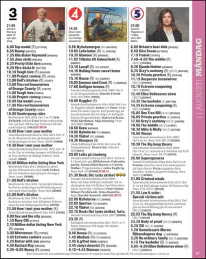 aftonbladet_tv-20140805_000_00_00_057.pdf