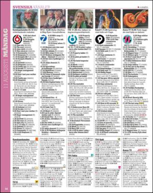 aftonbladet_tv-20140805_000_00_00_058.pdf