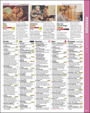 aftonbladet_tv-20140805_000_00_00_059.pdf