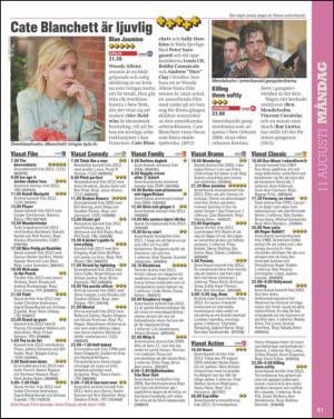 aftonbladet_tv-20140805_000_00_00_061.pdf