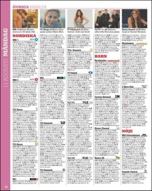 aftonbladet_tv-20140805_000_00_00_062.pdf