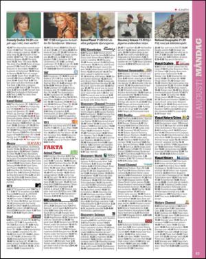 aftonbladet_tv-20140805_000_00_00_063.pdf