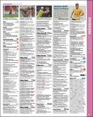 aftonbladet_tv-20140805_000_00_00_065.pdf