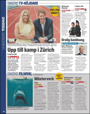 aftonbladet_tv-20140805_000_00_00_066.pdf