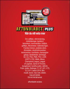 aftonbladet_tv-20140805_000_00_00_067.pdf