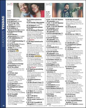 aftonbladet_tv-20140805_000_00_00_068.pdf