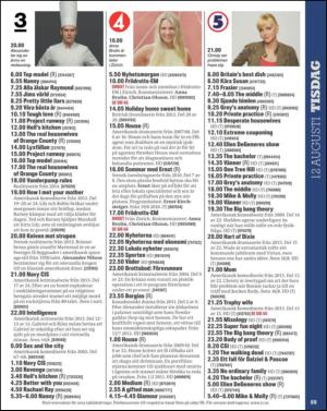 aftonbladet_tv-20140805_000_00_00_069.pdf