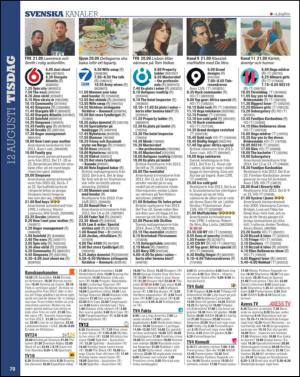 aftonbladet_tv-20140805_000_00_00_070.pdf