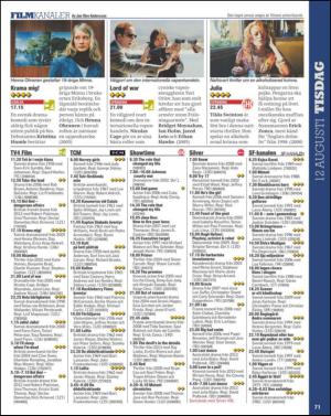 aftonbladet_tv-20140805_000_00_00_071.pdf