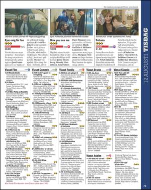 aftonbladet_tv-20140805_000_00_00_073.pdf