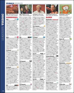 aftonbladet_tv-20140805_000_00_00_074.pdf