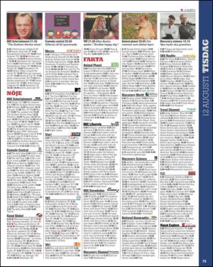 aftonbladet_tv-20140805_000_00_00_075.pdf
