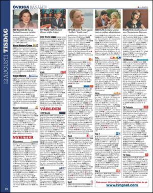 aftonbladet_tv-20140805_000_00_00_076.pdf