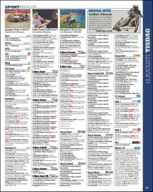 aftonbladet_tv-20140805_000_00_00_077.pdf