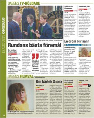 aftonbladet_tv-20140805_000_00_00_078.pdf