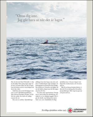 aftonbladet_tv-20140805_000_00_00_079.pdf