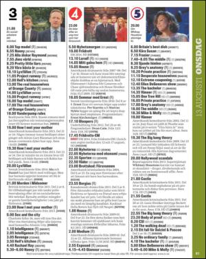 aftonbladet_tv-20140805_000_00_00_081.pdf