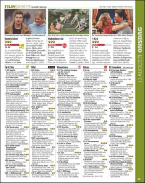 aftonbladet_tv-20140805_000_00_00_083.pdf