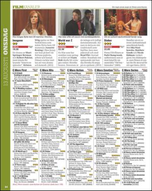 aftonbladet_tv-20140805_000_00_00_084.pdf