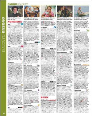 aftonbladet_tv-20140805_000_00_00_086.pdf