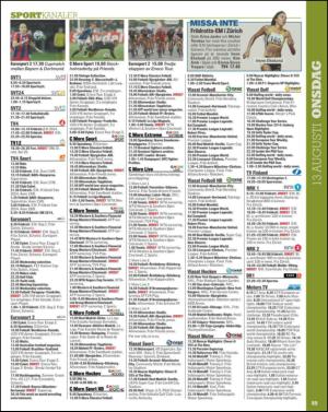 aftonbladet_tv-20140805_000_00_00_089.pdf