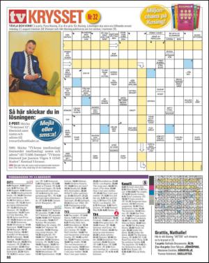 aftonbladet_tv-20140805_000_00_00_090.pdf