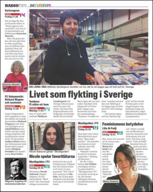 aftonbladet_tv-20140805_000_00_00_091.pdf