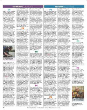 aftonbladet_tv-20140805_000_00_00_092.pdf