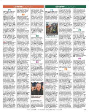 aftonbladet_tv-20140805_000_00_00_093.pdf