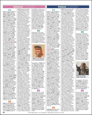 aftonbladet_tv-20140805_000_00_00_094.pdf