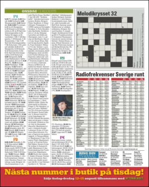 aftonbladet_tv-20140805_000_00_00_095.pdf