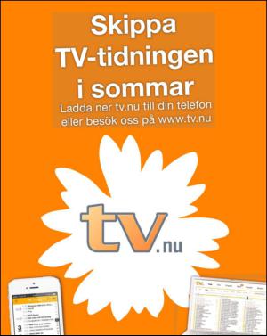 aftonbladet_tv-20140805_000_00_00_096.pdf