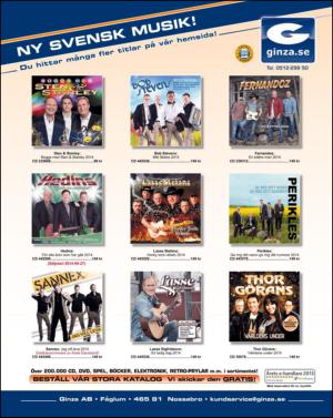 aftonbladet_tv-20140812_000_00_00_002.pdf