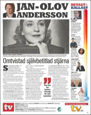 aftonbladet_tv-20140812_000_00_00_003.pdf