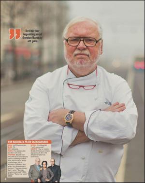 aftonbladet_tv-20140812_000_00_00_004.pdf