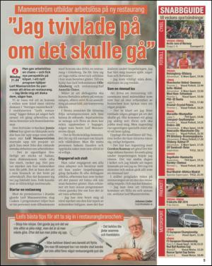 aftonbladet_tv-20140812_000_00_00_005.pdf