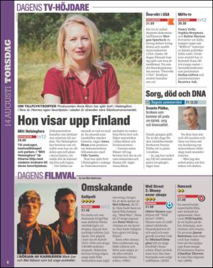 aftonbladet_tv-20140812_000_00_00_006.pdf