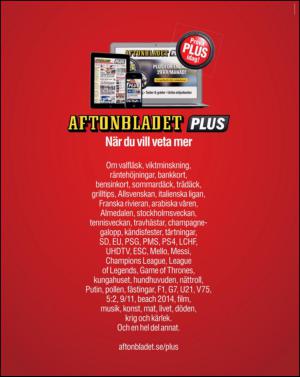 aftonbladet_tv-20140812_000_00_00_007.pdf