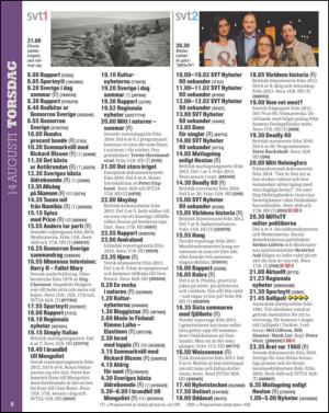 aftonbladet_tv-20140812_000_00_00_008.pdf