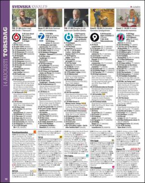 aftonbladet_tv-20140812_000_00_00_010.pdf