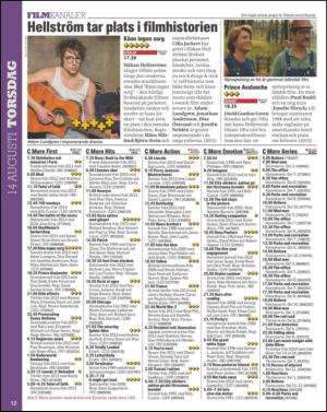 aftonbladet_tv-20140812_000_00_00_012.pdf