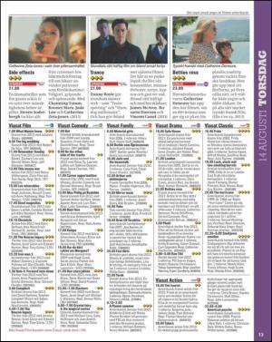 aftonbladet_tv-20140812_000_00_00_013.pdf