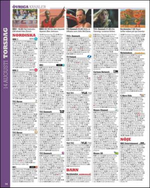 aftonbladet_tv-20140812_000_00_00_014.pdf