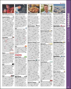 aftonbladet_tv-20140812_000_00_00_015.pdf