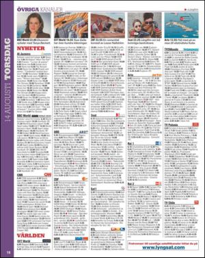 aftonbladet_tv-20140812_000_00_00_016.pdf